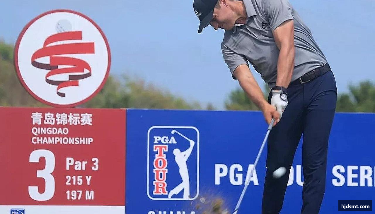 狗子28官网-追求健康,你我一起成长敢为人先，创造传奇！